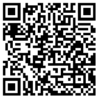 QR Code for bitcoin:bitcoin:bitcoin:dash:Xmr5FNfd2maqQUW4cG36uS9Ry7yWpGfjtk