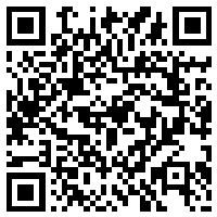 QR Code for bitcoin:bitcoin:bitcoin:dash:Xmr5fNynugcBKyMConbtg4suRCEtWXD4y4