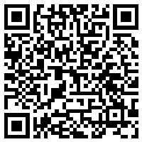 QR Code for bitcoin:bitcoin:bitcoin:dash:Xmr5hx2SFs5hRVRu25ANdgnu2H5xtfjsuq