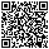 QR Code for bitcoin:bitcoin:bitcoin:dash:Xmr5pwpXfBVSsEShY22X5cfhHqdTsH3UL7
