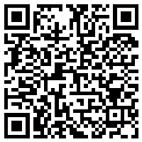 QR Code for bitcoin:bitcoin:bitcoin:dash:Xmr5yM3TxRQ2CLon39eBR6SyWHb5bxRty1