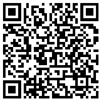 QR Code for bitcoin:bitcoin:bitcoin:dash:Xmr6EN3NmrmbBxKYTHDuhdw24taPLNumpH