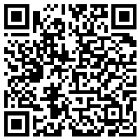 QR Code for bitcoin:bitcoin:bitcoin:dash:Xmr6QUWvqJXmp6GJS8vdAv9j5KipDX7qsK