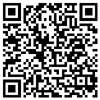 QR Code for bitcoin:bitcoin:bitcoin:dash:Xmr7BUyzSzdEgS92ERjPiP4ZMidRPWUnSd