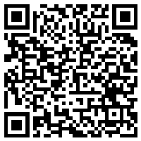 QR Code for bitcoin:bitcoin:bitcoin:dash:Xmr7Mq7tRCnFQoAJzcod5bvaWpSzaqthjS