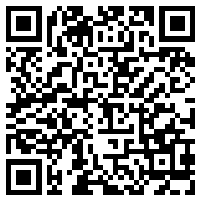 QR Code for bitcoin:bitcoin:bitcoin:dash:Xmr8A8VUSR6bGXK25RYN8jXzQPCjMTYuSS