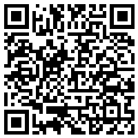 QR Code for bitcoin:bitcoin:bitcoin:dash:Xmr91WUciMFgTep2fSwDwVy9aNTJvFuJkp