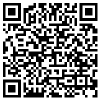 QR Code for bitcoin:bitcoin:bitcoin:dash:Xmr9qbM2dijsUaCXRqMS2KmdN67b1c8kFq