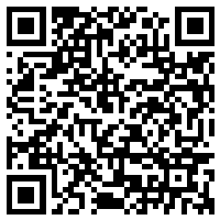 QR Code for bitcoin:bitcoin:bitcoin:dash:XmrBJLAB8pzioKDvpPAZ5e7ekCxz8tm61R