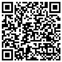 QR Code for bitcoin:bitcoin:bitcoin:dash:XmrBo3Km45TWAL5gB1C6eLtee53LuHefKu