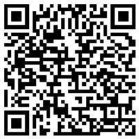 QR Code for bitcoin:bitcoin:bitcoin:dash:XmrCSEq5q9B4F3oMoeg5bL6Cfbu24bXB88