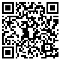 QR Code for bitcoin:bitcoin:bitcoin:dash:XmrCaqkKobipjAn871FF2GVH1MULroxqLK