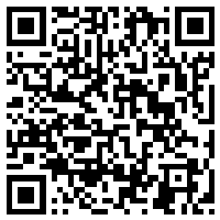 QR Code for bitcoin:bitcoin:bitcoin:dash:XmrDk7BgPJhLfbFNMSaJ2aTZRqLpCJRR1D
