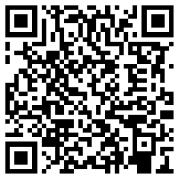 QR Code for bitcoin:bitcoin:bitcoin:dash:XmrEDC2wDACDJFYM1ucsrqyiY2tV9UXvAW