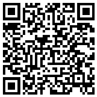 QR Code for bitcoin:bitcoin:bitcoin:dash:XmrEV3CvEFaegNQhMYX4P7SpJHMXGPKCgh