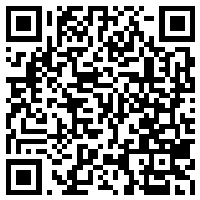 QR Code for bitcoin:bitcoin:bitcoin:dash:XmrF4KJLtxSUysdyDWeC9evL46o7TnNERR