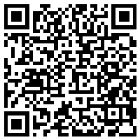 QR Code for bitcoin:bitcoin:bitcoin:dash:XmrGgxMT7sQ2mSSuakebWXRHUFGPVi4ECK