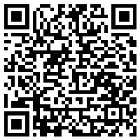 QR Code for bitcoin:bitcoin:bitcoin:dash:XmrGt8erfNF6SLQwNxoVPLfTAkDg9UB6DH
