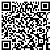 QR Code for bitcoin:bitcoin:bitcoin:dash:XmrHHdBpuiLA591uomikrqs9epf23DejiY