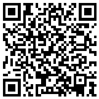 QR Code for bitcoin:bitcoin:bitcoin:dash:XmrHpcw19HyZ4RgGUGAQsDEoK6TAMtiRGD
