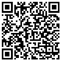 QR Code for bitcoin:bitcoin:bitcoin:dash:XmrJ6gMsUb5STk1i678BhTwKg7MAXcpnSd