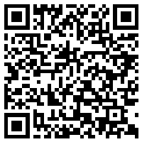 QR Code for bitcoin:bitcoin:bitcoin:dash:XmrK45Ju4Lptjxwe6tSyqNtzcDLn9VceNe