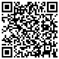 QR Code for bitcoin:bitcoin:bitcoin:dash:XmrKZkKMHVCpCz4SY1hmnjfSfjDoir91rU