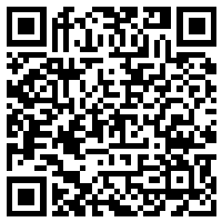 QR Code for bitcoin:bitcoin:bitcoin:dash:XmrKk4LhBZoZq9swaV3dzFRaaLxPuQLDFv
