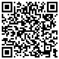 QR Code for bitcoin:bitcoin:bitcoin:dash:XmrLBecABJmoTgHvS4KCqKW4e2Lre8ZLxN