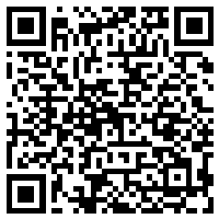 QR Code for bitcoin:bitcoin:bitcoin:dash:XmrLL1J8Fe7Ymwz7K9QLAEv748LX4YbD3f