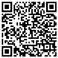 QR Code for bitcoin:bitcoin:bitcoin:dash:XmrM4a1TFLLdGvMydrgVa3qP9PG8Eis6JB