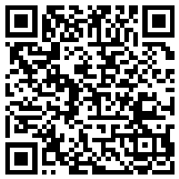 QR Code for bitcoin:bitcoin:bitcoin:dash:XmrMtfi3srxkExCmUTfd8Fcmu6RL9M4zkM