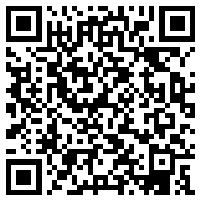 QR Code for bitcoin:bitcoin:bitcoin:dash:XmrNdGukybYYhPWELdJVvQwBMCeZsEHHKb