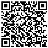 QR Code for bitcoin:bitcoin:bitcoin:dash:XmrNkbDAjtn7bXmnbog1RmTCFyXWQMD2qa
