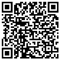 QR Code for bitcoin:bitcoin:bitcoin:dash:XmrNrFRfBus2DhYFMYB1VKSRUsCpPRytMC