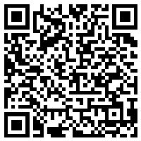 QR Code for bitcoin:bitcoin:bitcoin:dash:XmrPPztc7ZF25PNzM7SLgEwjD2vrszTnjY