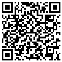QR Code for bitcoin:bitcoin:bitcoin:dash:XmrPrwwH7jUmQtkSomsQvNUDtuqXxpPNZP
