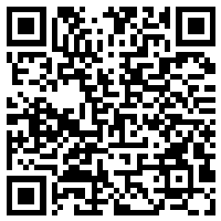 QR Code for bitcoin:bitcoin:bitcoin:dash:XmrPsToiWQwrrSvccjuDRPY2VAfUMfFHDM
