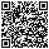 QR Code for bitcoin:bitcoin:bitcoin:dash:XmrQHkLSjiCKSr419JCD2ctN9EderRToSy