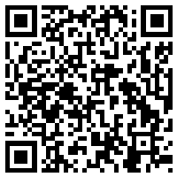 QR Code for bitcoin:bitcoin:bitcoin:dash:XmrQZ2b7cWWMmM7LTNxyNceBb2RyWj46HM