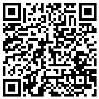 QR Code for bitcoin:bitcoin:bitcoin:dash:XmrRCgpSLFTd1FVHS5X5XQcgW4ke2UFbk7