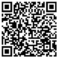 QR Code for bitcoin:bitcoin:bitcoin:dash:XmrS7sxAo72o1T641WqNgB2VPmLMechS66