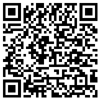 QR Code for bitcoin:bitcoin:bitcoin:dash:XmrSwfQmmRHWNXn3agsD1ieg7jM8XZvG8S