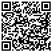QR Code for bitcoin:bitcoin:bitcoin:dash:XmrT1BiLFt64EwG2DKmp1ReZbd8MJDYKaa