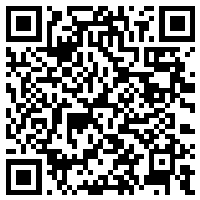 QR Code for bitcoin:bitcoin:bitcoin:dash:XmrT2RuGq5trDDfB5BeN6LTL74Rq2zTFBt