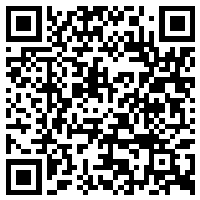 QR Code for bitcoin:bitcoin:bitcoin:dash:XmrTRACxcsEPDFhbhAV8teu6vjgzbdNno2