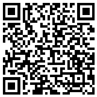 QR Code for bitcoin:bitcoin:bitcoin:dash:XmrTmy3VSdL8pTZgsnU6XetdFbsFJB1ASu