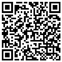 QR Code for bitcoin:bitcoin:bitcoin:dash:XmrUJSCDS9yM8SWNH9o9yrYxb7aM8NLEs1
