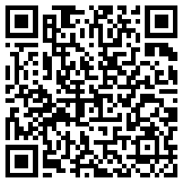 QR Code for bitcoin:bitcoin:bitcoin:dash:XmrUefa9sfuRweazVM77DaHJizXPKnCYZC