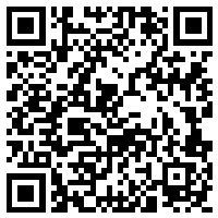 QR Code for bitcoin:bitcoin:bitcoin:dash:XmrWPXJNukeRL4aghUZScFWmDADVzitGBB
